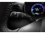 Toyota Yaris 1.5 Hybrid 130 Launch Edition | Stuur/Stoelverwarming | heads-up display | Parkeersensoren | Dodehoekdetectie |
