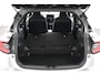 Toyota Yaris 1.5 Hybrid 130 Launch Edition | Stuur/Stoelverwarming | heads-up display | Parkeersensoren | Dodehoekdetectie |