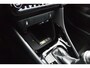 Toyota Yaris 1.5 Hybrid 130 Launch Edition | Stuur/Stoelverwarming | heads-up display | Parkeersensoren | Dodehoekdetectie |