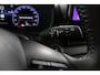 Toyota Yaris 1.5 Hybrid 130 Launch Edition | Stuur/Stoelverwarming | heads-up display | Parkeersensoren | Dodehoekdetectie |