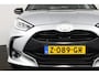 Toyota Yaris 1.5 Hybrid 130 Launch Edition | Stuur/Stoelverwarming | heads-up display | Parkeersensoren | Dodehoekdetectie |