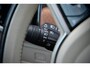 Volvo S90 2.0 T5 Inscription / NL Auto / Schuifdak / B&W / Nappa / HUD / 20 Inch