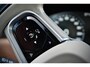 Volvo S90 2.0 T5 Inscription / NL Auto / Schuifdak / B&W / Nappa / HUD / 20 Inch