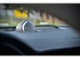 Volvo S90 2.0 T5 Inscription / NL Auto / Schuifdak / B&W / Nappa / HUD / 20 Inch