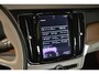 Volvo S90 2.0 T5 Inscription / NL Auto / Schuifdak / B&W / Nappa / HUD / 20 Inch