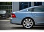 Volvo S90 2.0 T5 Inscription / NL Auto / Schuifdak / B&W / Nappa / HUD / 20 Inch