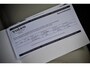 Volvo S90 2.0 T5 Inscription / NL Auto / Schuifdak / B&W / Nappa / HUD / 20 Inch