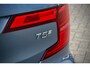 Volvo S90 2.0 T5 Inscription / NL Auto / Schuifdak / B&W / Nappa / HUD / 20 Inch