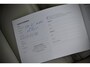 Volvo S90 2.0 T5 Inscription / NL Auto / Schuifdak / B&W / Nappa / HUD / 20 Inch