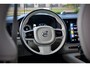 Volvo S90 2.0 T5 Inscription / NL Auto / Schuifdak / B&W / Nappa / HUD / 20 Inch