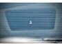 Volvo S90 2.0 T5 Inscription / NL Auto / Schuifdak / B&W / Nappa / HUD / 20 Inch