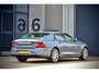 Volvo S90 2.0 T5 Inscription / NL Auto / Schuifdak / B&W / Nappa / HUD / 20 Inch