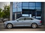 Volvo S90 2.0 T5 Inscription / NL Auto / Schuifdak / B&W / Nappa / HUD / 20 Inch