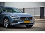 Volvo S90 2.0 T5 Inscription / NL Auto / Schuifdak / B&W / Nappa / HUD / 20 Inch