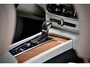 Volvo S90 2.0 T5 Inscription / NL Auto / Schuifdak / B&W / Nappa / HUD / 20 Inch