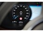 Volvo S90 2.0 T5 Inscription / NL Auto / Schuifdak / B&W / Nappa / HUD / 20 Inch