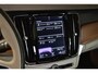 Volvo S90 2.0 T5 Inscription / NL Auto / Schuifdak / B&W / Nappa / HUD / 20 Inch