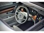 Volvo S90 2.0 T5 Inscription / NL Auto / Schuifdak / B&W / Nappa / HUD / 20 Inch