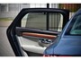 Volvo S90 2.0 T5 Inscription / NL Auto / Schuifdak / B&W / Nappa / HUD / 20 Inch