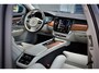 Volvo S90 2.0 T5 Inscription / NL Auto / Schuifdak / B&W / Nappa / HUD / 20 Inch