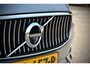 Volvo S90 2.0 T5 Inscription / NL Auto / Schuifdak / B&W / Nappa / HUD / 20 Inch