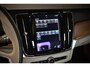 Volvo S90 2.0 T5 Inscription / NL Auto / Schuifdak / B&W / Nappa / HUD / 20 Inch