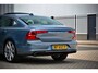Volvo S90 2.0 T5 Inscription / NL Auto / Schuifdak / B&W / Nappa / HUD / 20 Inch