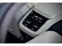 Volvo S90 2.0 T5 Inscription / NL Auto / Schuifdak / B&W / Nappa / HUD / 20 Inch