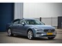 Volvo S90 2.0 T5 Inscription / NL Auto / Schuifdak / B&W / Nappa / HUD / 20 Inch
