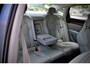 Volvo S90 2.0 T5 Inscription / NL Auto / Schuifdak / B&W / Nappa / HUD / 20 Inch