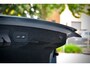 Volvo S90 2.0 T5 Inscription / NL Auto / Schuifdak / B&W / Nappa / HUD / 20 Inch