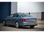 Volvo S90 2.0 T5 Inscription / NL Auto / Schuifdak / B&W / Nappa / HUD / 20 Inch