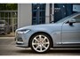 Volvo S90 2.0 T5 Inscription / NL Auto / Schuifdak / B&W / Nappa / HUD / 20 Inch