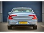 Volvo S90 2.0 T5 Inscription / NL Auto / Schuifdak / B&W / Nappa / HUD / 20 Inch