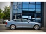 Volvo S90 2.0 T5 Inscription / NL Auto / Schuifdak / B&W / Nappa / HUD / 20 Inch