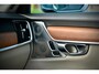Volvo S90 2.0 T5 Inscription / NL Auto / Schuifdak / B&W / Nappa / HUD / 20 Inch