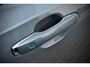 Volvo S90 2.0 T5 Inscription / NL Auto / Schuifdak / B&W / Nappa / HUD / 20 Inch