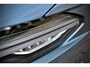 Volvo S90 2.0 T5 Inscription / NL Auto / Schuifdak / B&W / Nappa / HUD / 20 Inch