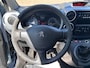 Peugeot Partner Tepee 1.6 VTi Access AIRCO / ELEKT RAMEN / 2x SCHUIFDEUR