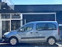 Peugeot Partner Tepee 1.6 VTi Access AIRCO / ELEKT RAMEN / 2x SCHUIFDEUR