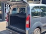 Peugeot Partner Tepee 1.6 VTi Access AIRCO / ELEKT RAMEN / 2x SCHUIFDEUR