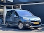 Peugeot Partner Tepee 1.6 VTi Access AIRCO / ELEKT RAMEN / 2x SCHUIFDEUR