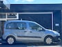 Peugeot Partner Tepee 1.6 VTi Access AIRCO / ELEKT RAMEN / 2x SCHUIFDEUR