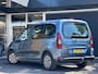 Peugeot Partner Tepee 1.6 VTi Access AIRCO / ELEKT RAMEN / 2x SCHUIFDEUR
