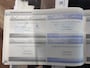 Peugeot Partner Tepee 1.6 VTi Access AIRCO / ELEKT RAMEN / 2x SCHUIFDEUR