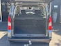 Peugeot Partner Tepee 1.6 VTi Access AIRCO / ELEKT RAMEN / 2x SCHUIFDEUR