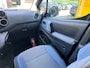 Peugeot Partner Tepee 1.6 VTi Access AIRCO / ELEKT RAMEN / 2x SCHUIFDEUR