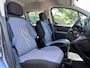 Peugeot Partner Tepee 1.6 VTi Access AIRCO / ELEKT RAMEN / 2x SCHUIFDEUR