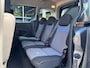 Peugeot Partner Tepee 1.6 VTi Access AIRCO / ELEKT RAMEN / 2x SCHUIFDEUR
