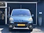 Peugeot Partner Tepee 1.6 VTi Access AIRCO / ELEKT RAMEN / 2x SCHUIFDEUR
